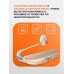 Усилитель звука для пожилых внутриушной усилитель звука 2 шт
