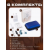 Усилитель звука Clear Sound / Enjoy Life