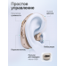 Усилитель звука Clear Sound / Enjoy Life