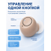 Усилитель звука мини 2 шт с зарядным кейсом