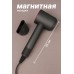 Фен для волос Dyson Super Hair Dryer с 1 насадкой, профессиональный для всех типов волос