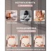 Фетальный допплер для прослушивания сердцебиения ребенка