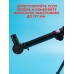 Детский телескоп для опытов, астрономический набор 20x 30x 40x