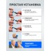 Защитные серные фильтры для слуховых аппаратов Oticon, 8 шт.