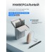 Защитные серные фильтры для слуховых аппаратов Oticon, 8 шт.