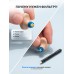 Защитные серные фильтры для слуховых аппаратов Oticon, 8 шт.