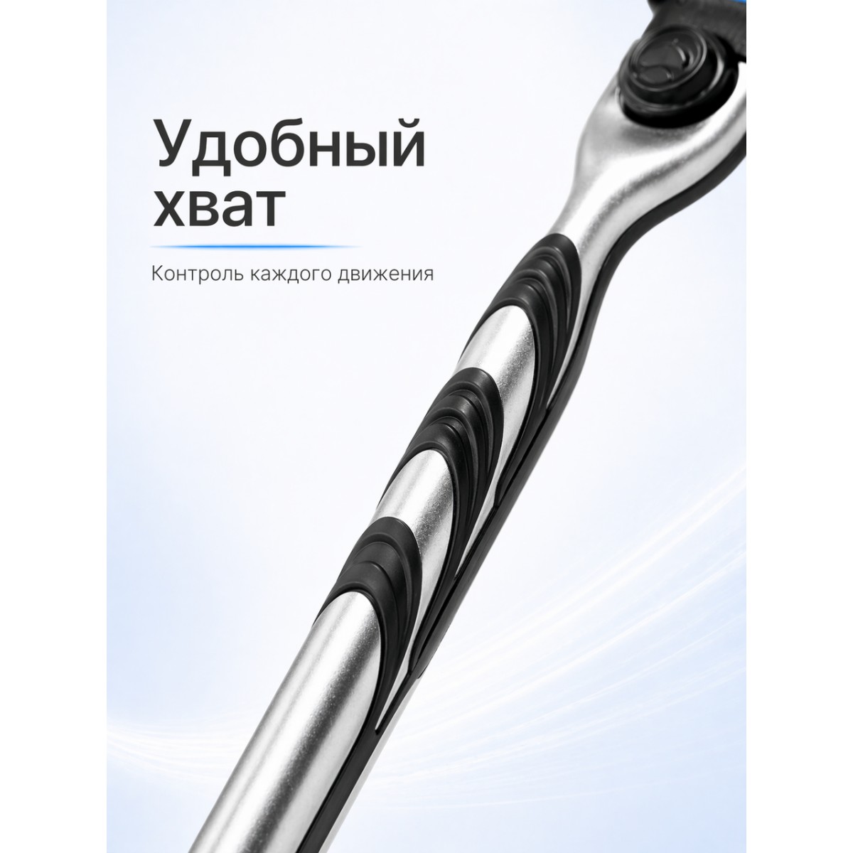 Бритвенный станок Gillette Mach3 с 4 сменными кассетами (Super Saver Pack)
