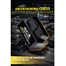 Автосканер OBD2 ELM327 v1.5 Wi-Fi для диагностики автомобиля, чтение и сброс ошибок
