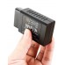 Автосканер OBD2 ELM327 Wi-Fi для анализа систем автомобиля