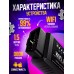 Автосканер OBD2 ELM327 Wi-Fi для анализа систем автомобиля