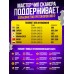 Автосканер OBD2 ELM327 Wi-Fi для анализа систем автомобиля
