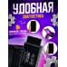Автосканер OBD2 ELM327 Wi-Fi для анализа систем автомобиля
