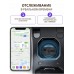 GPS-трекер для автомобиля SinoTrack ST-909 в прикуриватель