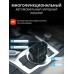GPS-трекер для автомобиля SinoTrack ST-909 в прикуриватель