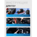 Пусковое зарядное устройство с компрессором Air Pump 120W, 12 В, 10000 мАч