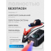 Пусковое зарядное устройство с компрессором Air Pump 120W, 12 В, 10000 мАч