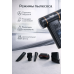 Многофункциональный вакуумный насос WJB 3 в 1