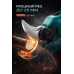 Секатор аккумуляторный Makita (Макита) 24V