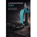 Секатор аккумуляторный Makita (Макита) 24V