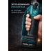 Секатор аккумуляторный Makita (Макита) 24V