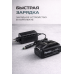 Секатор аккумуляторный Makita (Макита) 24V