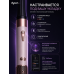 Стайлер Dyson Airwrap Complete Long HS05 Ceramic pink