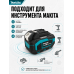 Аккумулятор для электроинструмента, совместимый с Makita 48V