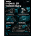 Сабельная пила Makita аккумуляторная 48 В