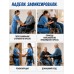 Пояс для перемещения лежачих больных