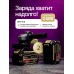 УШМ аккумуляторная FENGBAO FB-5230 21В