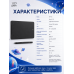 Графический планшет XP-Pen Deco 01 V3 черный для рисования