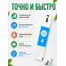 Тест полоски для глюкометра для кошек и собак