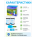 Тест полоски для глюкометра для кошек и собак