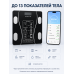 Умные напольные весы с Bluetooth Dorray App