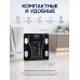 Умные напольные весы с Bluetooth Dorray App