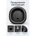 Надувная ванна для лежачих больных со сливом