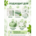 Парфюмированные гранулы Lenor Unstoppables Ariel для стирки