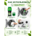 Парфюмированные гранулы Lenor Unstoppables Ariel для стирки