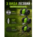 Аккумуляторный садовый триммер 48V