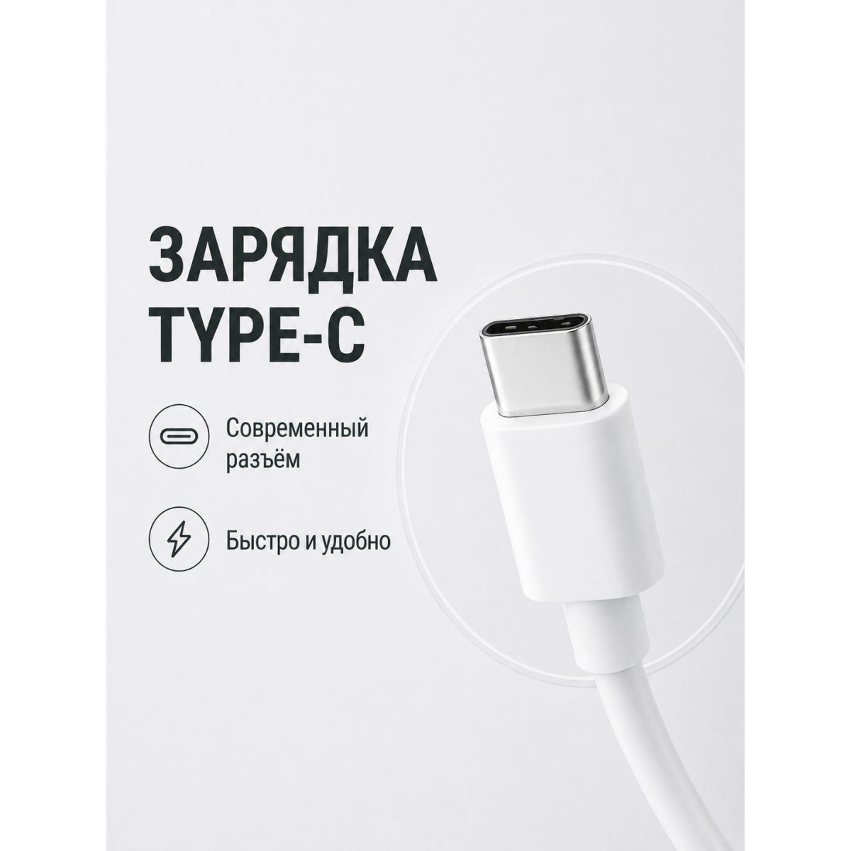 Умный видеодомофон 2.4G Wi-Fi с экраном
