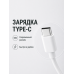 Умный видеодомофон 2.4G Wi-Fi с экраном
