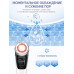 EMS массажер для лица ANLAN 7в1 с LED терапией