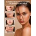 Микротоковая лифтинг-маска ANLAN для лица