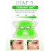 LED маска для лица ANLAN 5 режимов