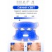 LED маска для лица ANLAN 5 режимов