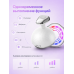 Ультразвуковой массажер для тела 7в1 ANLAN