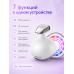 Ультразвуковой массажер для тела 7в1 ANLAN