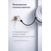 Робот мойщик окон автоматический с пультом ДУ
