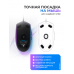 Глайды для мыши logitech g102