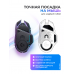 Глайды для мыши logitech g502